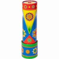 CLASSIC TIN KALEIDOSCOPE