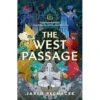 THE WEST PASSAGE BY JARED PECHACEK -Games And Stuff Online 51d4MT7gzAL. SY445 SX342 1