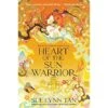 HEART OF THE SUN WARRIOR BY SUE LYNN TAN -Games And Stuff Online 51lDF96ZUNL. SY445 SX342
