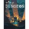 TINY DUNGEON 2ND EDITION -Games And Stuff Online 51la99HqLTL. SX368 BO1 204 203 200