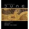 THE ART AND SOUL OF DUNE BY TANYA LAPOINTE -Games And Stuff Online 51qB2H8xj L. SX342 SY445