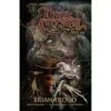 THE DARK CRYSTAL: CREATION MYTHS BY BRIAN HOLGUN AND BRIAN FROUD -Games And Stuff Online 51qpR19cubL. SY445 SX342