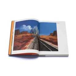 ANIME ARCHITECTURE: IMAGINED WORLDS AND ENDLESS MEGACITIES BY STEFAN RIEKELES -Games And Stuff Online 51t t5g4DoL. SX679