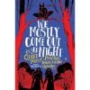 WE MOSTLY COME OUT AT NIGHT: 15 QUEER TALES OF MONSTERS, ANGELS, AND OTHER CREATURES EDITED BY ROB COSTELLO 3 WE MOSTLY COME OUT AT NIGHT: 15 QUEER TALES OF MONSTERS, ANGELS, AND OTHER CREATURES EDITED BY ROB COSTELLO -Games And Stuff Online 51xNflLh1lL. SY445 SX342
