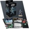 Other STAR WARS LEGION CAPTAIN REX 2 Other STAR WARS LEGION CAPTAIN REX -Games And Stuff Online 61 77BMwI4L. AC SL1000
