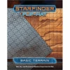 Other STARFINDER BASIC TERRAIN FLIP MAT 3 Other STARFINDER BASIC TERRAIN FLIP MAT -Games And Stuff Online 614Psj2YrzL. SX394 BO1 204 203 200