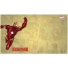 Other MARVEL CHAMPIONS: IRON MAN PLAYMAT -Games And Stuff Online 6169QU6zD0L. AC SL1000
