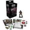 Other STAR WARS LEGION CHEWBACCA OPERATIVE -Games And Stuff Online 616Y50uUiGL. AC SL1000