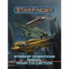STARFINDER STARSHIP OPS PAWNS -Games And Stuff Online 617W L5mEHL. SL1200