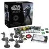 Other STAR WARS LEGION IMPERIAL DEATH TROOPER -Games And Stuff Online 61Btm3ARo4L. AC SL1000