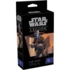 Other STAR WARS LEGION CAD BANE -Games And Stuff Online 61F2 l9h7PL. AC SL1200