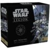 Other STAR WARS LEGION ARC TROOPERS 2 Other STAR WARS LEGION ARC TROOPERS -Games And Stuff Online 61MZRu578UL. AC SL1200