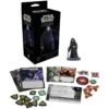 Other STAR WARS LEGION EMPEROR PALPATINE -Games And Stuff Online 61Nru14IvDL. AC SL1000