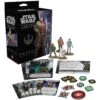 Other STAR WARS LEGION REBEL SPECIALISTS -Games And Stuff Online 61U0RIs9IYL. AC SL1072