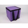 LIGHTWEIGHT BOARD GAME BAG - PURPLE 4 LIGHTWEIGHT BOARD GAME BAG - PURPLE -Games And Stuff Online 66f880bb64770900799fd4ff3fe0020e27fae2d8 6000x4000 1