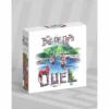 ISLE OF CATS DUEL -Games And Stuff Online 680 1800x1800 2899d421 7c8e 45da 9779 b4879a743142