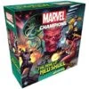 Other MARVEL CHAMPIONS RISE OF RED SKULL CAMPAIGN EXPANSION 2 Other MARVEL CHAMPIONS RISE OF RED SKULL CAMPAIGN EXPANSION -Games And Stuff Online 711M09LS6wL. AC UL320