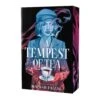 A TEMPEST OF TEA BY HAFSAH FAIZAL -Games And Stuff Online 714t7itvb7L. SL1500