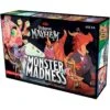 DUNGEON MAYHEM MONSTER MADNESS -Games And Stuff Online 717bwJl SSL. AC SL1080