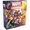 Other MARVEL CHAMPIONS THE CARD GAME 3 Other MARVEL CHAMPIONS THE CARD GAME -Games And Stuff Online 71FjInmYtdL. AC SL1000