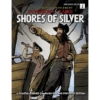 DUNGEONS & LAIRS SHORES OF SILVER 5E -Games And Stuff Online 71GzSS7NM3L. SY466