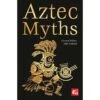AZTEC MYTHS EDITED BY JAKE JACKSON -Games And Stuff Online 71PfpbvtoyL. SL1500