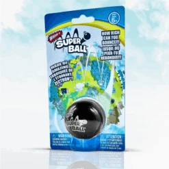 CLASSIC WHAM-O SUPERBALL