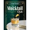 THE MOCKTAIL CLUB BY DERICK SANTIAGO -Games And Stuff Online 71YdEAzxu0L. SL1500
