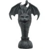 WINGED CAT GARGOYLE 3 WINGED CAT GARGOYLE -Games And Stuff Online 71mlu HrzeL. AC SL1500