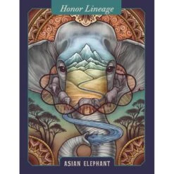 THE ILLUSTRATED BESTIARY ORACLE CARDS BY MAIA TOLL 7 THE ILLUSTRATED BESTIARY ORACLE CARDS BY MAIA TOLL -Games And Stuff Online 71qmWz4ckNL. SL1500