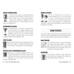 WINTER CHEERS: COZY COLD WEATHER COCKTAIL AND DRINK RECIPIES -Games And Stuff Online 71rw MPdx3L. SL1500