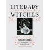 LITERARY WITCHES: A CELEBRATION OF MAGICAL WOMEN WRITERS BY TAISIA KITAISKAIA -Games And Stuff Online 71s4icY3TCL. SL1500