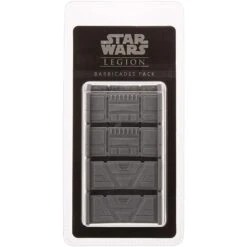 Other STAR WARS LEGION BARRICADES
