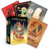 THE STORYTELLER'S TAROT -Games And Stuff Online 71ssXQDoqfL. AC UF1000 1000 QL80