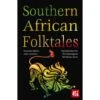 SOUTHERN AFRICAN FOLKTALES EDITED BY JAKE JACKSON 3 SOUTHERN AFRICAN FOLKTALES EDITED BY JAKE JACKSON -Games And Stuff Online 71yRbalGoQL. SL1500
