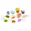 TASTE OF EXANDRIA CHARM BLIND BAG -Games And Stuff Online 74295 wb 3 1024x1024 da95b908 15a7 4f06 aed7 3dd7effee35a