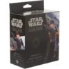 Other STAR WARS LEGION IMPERIAL SPECIALISTS -Games And Stuff Online 8115UtWF1PL. AC SL1500