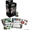 Other STAR WARS LEGION LEIA ORGANA -Games And Stuff Online 811h8aW DqL. AC SL1500