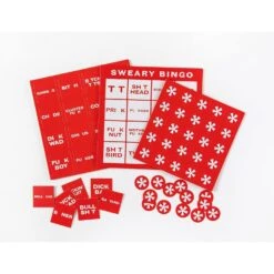 Games And Stuff Online -Games And Stuff Online 813t7PNtj6L. AC SL1500