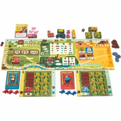 Games And Stuff Online -Games And Stuff Online 814UCZltnEL. AC SL1500