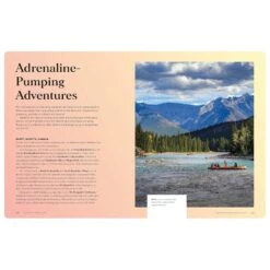 THE LGBTQ+ TRAVEL GUIDEBY LONELY PLANET -Games And Stuff Online 815EukK59bL. SL1500