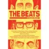 THE BEATS: A GRAPHIC HISTORY -Games And Stuff Online 815V0yVhmPL. SL1500