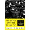 THE CAPED CRUSADE: BATMAN AND THE RISE OF NERD CULTURE BY GLEN WELDON -Games And Stuff Online 816qK8qjBIL. SL1500