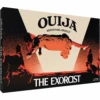 OUIJA THE EXORCIST -Games And Stuff Online 8184P198R0L. AC SL1500