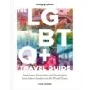 THE LGBTQ+ TRAVEL GUIDEBY LONELY PLANET -Games And Stuff Online 819pOy6R4BL. SL1500