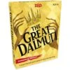 THE GREAT DALMUTI -Games And Stuff Online 81DGvVmumyL. AC SL1500
