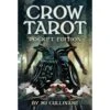 CROW TAROT: POCKET EDITION -Games And Stuff Online 81DPMAWKZtL. SL1500