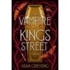 THE VAMPIRE OF KINGS STREET BY ASHA GREYLING 3 THE VAMPIRE OF KINGS STREET BY ASHA GREYLING -Games And Stuff Online 81Gi8TodTDL. SL1500