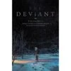THE DEVIANT: A CHRISTMAS STORY BY JAMES TYNION IV AND JOSHUA HIXSON