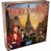 TICKET TO RIDE: PARIS -Games And Stuff Online 81KmI1g63mL. AC SL1500